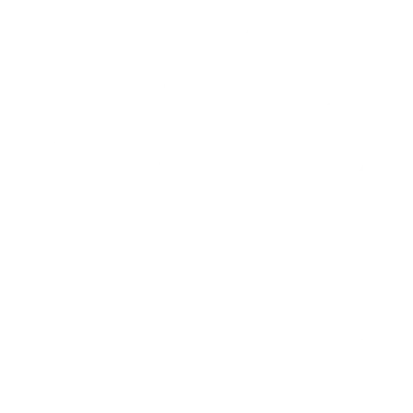 Transformations of Graphs